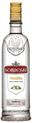 Sobieski Vodka Vanilia